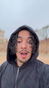 Dejo las redes, tengo un nuevo trabajo 😭 #humor