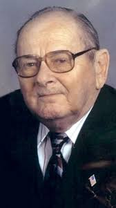 Roger J. Stoffel Obituary May 15, 2014