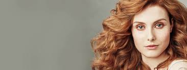 Long hair can be both a blessing and a curse. Curly Hair Products For Beautiful Curls