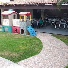 Entdecke rezepte, einrichtungsideen, stilinterpretationen und andere ideen zum ausprobieren. Terraza Jardin Para Eventos Excalibur Sta Rosalia 1029 A Tlaquepaque 2021