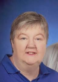 Dianne Root's Instagram, Twitter & Facebook