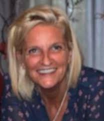 Coopérative Funéraire Charlevoisienne