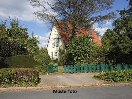 1 haus zum kauf in borchen. Borchen 14 Hauser In Borchen Mitula Immobilien