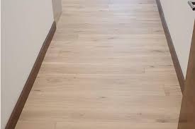 This bathroom with weathered oak floors with dark and light variations, was even more confirmation that i. Natural Engineered Flooring Oak Bespoke White Sand Uv Oiled 16 4mm By 220mm By 1500 2400mm At Wood And Beyond