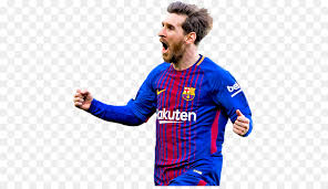 Fifa 21 ratings and stats. Cristiano Ronaldo Png Download 512 512 Free Transparent Lionel 1065071 Png Images Pngio