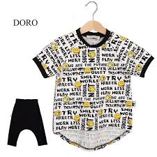Emoji Kullanmayan Ifadesini Emojilerle Guclendirmeyen Var Midir Acaba Aramizda Cocuklarin Da Bayildigi Emojiler Mens Tops Men Casual Casual Button Down Shirt