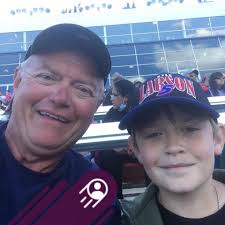 NC Wildlife Resources Commission