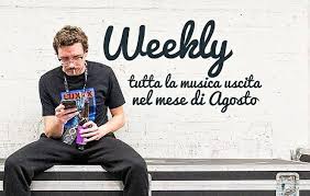 Che c'è è un brano scritto e interpretato da antonello venditti, contenuto nell'album circo massimo 2001 pubblicato appunto nel 2001. E Archivi Le Rane