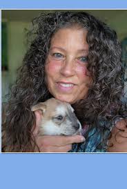 hi hi hi here's my vote :)) hannah is so cute and has such a bright  personality pls dont vote her off because huda wants pepe 😔😔😔☹️