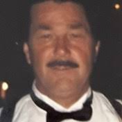 Search James Ledford Obituaries and Funeral Services