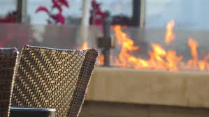 We did not find results for: Stay Warm At These Great State College Fire Pit Restaurant Patios