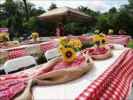 The cowboy boot standee is a. Western Theme Party Ideas For Adults Google Zoeken Western Theme Party Western Birthday Party Country Birthday Party