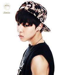 404 File Or Directory Not Found Bts Jimin Jimin Bts Concept Photo