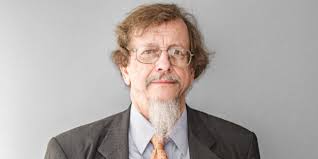 Filosoful american Tristram Engelhardt: De la catolicism la Ortodoxie