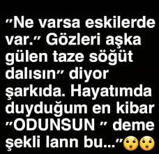 seda 2021 mizah alintilari komik guzel soz