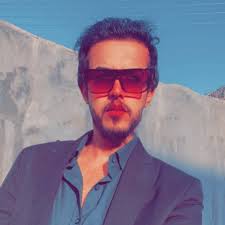 Akram Abdullah (@ka_m15) • Instagram photos and videos