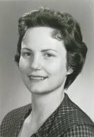 LaVon Cashin Howell Obituary