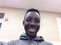 Cameron Bowe's Instagram, Twitter & Facebook