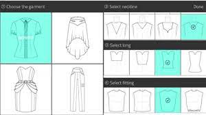 5 aplikasi tulisan di layar hp android terbaik draw clothes outfit telah dikembangkan oleh envelopred yang memiliki fitur leveling untuk menyesuaikan kemampuan anda, sehingga akan semakin mudah dalam. 10 Aplikasi Desain Baju Android Terbaik Gratis Terbaru 2020