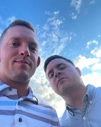 Ron Baker (@ronbaker620) • Instagram photos and videos