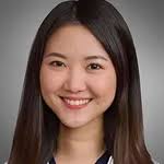 Dr. Jamie E. Mathew, MD