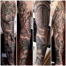 Viking symbols and meanings ancient german symbols and meanings. The Best Way To Use Instagram On The Web And Ipad Pictacular Viking Tattoo Sleeve Nordic Tattoo Viking Tattoos