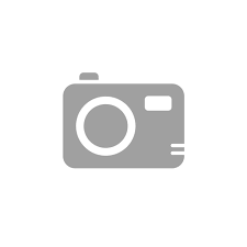 Microsoft Lumia 550 8 GB Schwarz ...