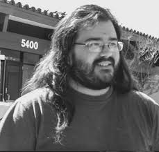 Former Cuesta student pleads guilty in hit-and-run death of Cal Poly student