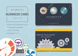 15 law jobs available in greenville, nc on indeed.com. Automotive Business Card Or Name Card Template Simple Style Royalty Free Cliparts Vectors And Stock Illustration Image 95967340