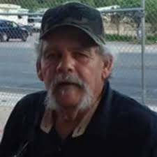 Rosenaldo "Ross" Martinez Obituary August 30, 2016