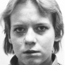 Special Report: up to 6 serial killers murdered dozens over 20-year span in  Denver metro area