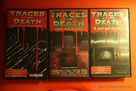 However, with the new update, they have removed white and green grade weapon drops in balenos, serendia, and. Traces Of Death 1 2 Y 3 Vhs Sold Through Direct Sale 42482108