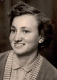 Avelina Freitas Pereira Obituary