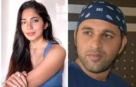 Rahul Datta's short film 'Beti', featuring debutante Indrakhi Chaudhary, to  be released soon