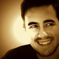 100+ "Juan José Alba" profiles