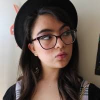 30+ perfiles de «Victoria Vallejos»