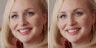 Who Is April Telek? New Details On Felicity Huffman's Former Assistant  Shocked By College Admission Scandal