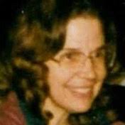 Ries Family Obituaries