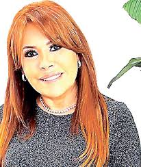 CONGRESO APROBARÁ DEVOLUCIÓN TOTAL DE APORTES A FONAVISTAS