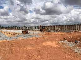 Последние твиты от taman harmoni bali (@thetamanharmoni). Rmm Taman Tambak Paya Harmoni Allworth Real Estate Facebook