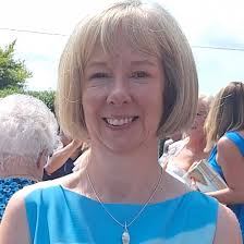 Irish Cancer Society