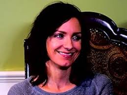 Back Stabber (TV Series 2016– )