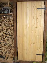 Die analyse zwischen verschiedenen garten holztüren ist für laien überraschend kompliziert. Pin Auf Garten