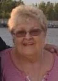 Susanne Schultz Obituary (1935