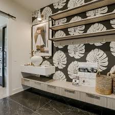 Give your home an elegant upgrade with interior french doors. Outdoor Kitchen And Patio Home Facebook