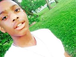 Fundraiser by Terinica Thomas-Level : Steven Rosenthal Jr. slain by CPD