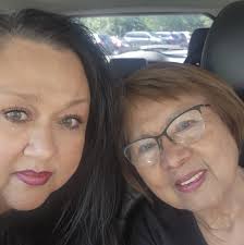 People who did theater