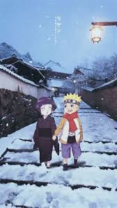 Naruto tumblr aesthetic naruto phone wallpaper anime character art kunoichi zelda characters. Boruto Phone Wallpaper Shefalitayal