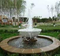 Natural White/Beige/Yellow Marble/Granite/Limestone ...