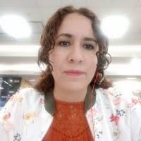 60+ "Erendira Rivera" profiles